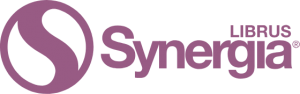 librus Synergia
